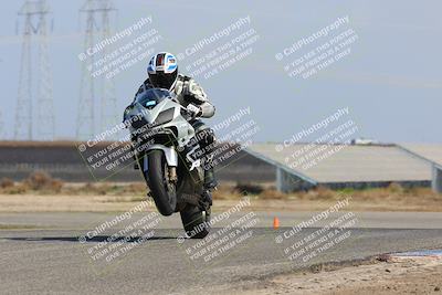 media/Feb-21-2022-Lets Ride (Mon) [[d2ff62ab5e]]/Group B/130pm (Wheelie Bump)/